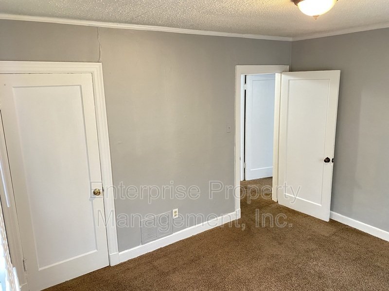 Charming property image