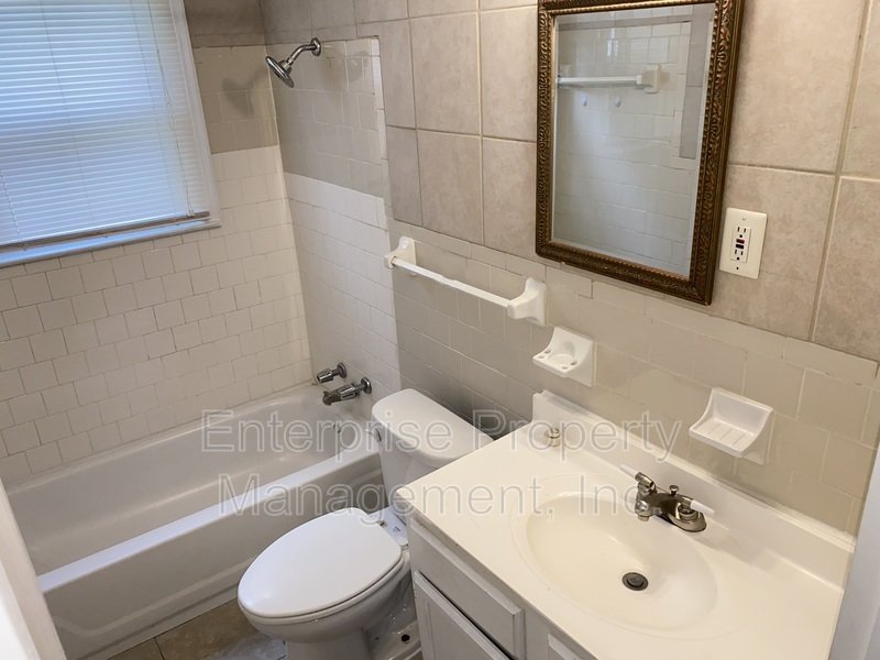 Charming property image