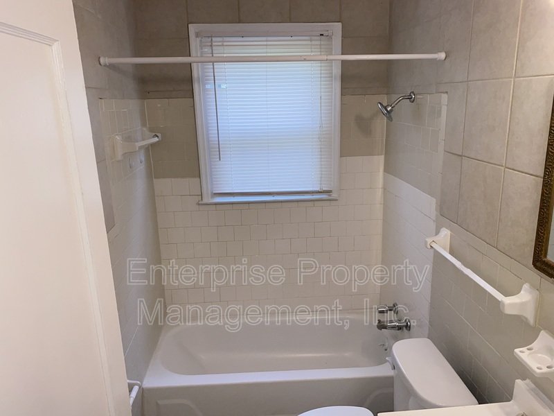 Charming property image