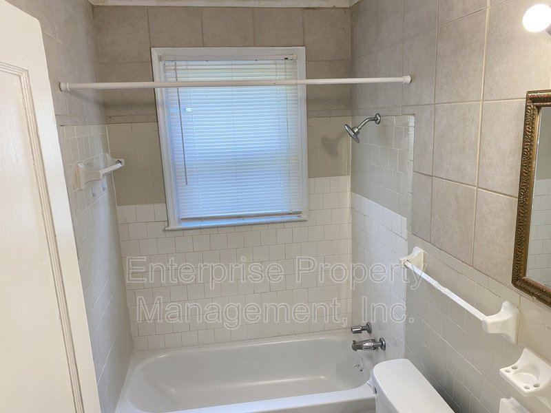 Charming property image
