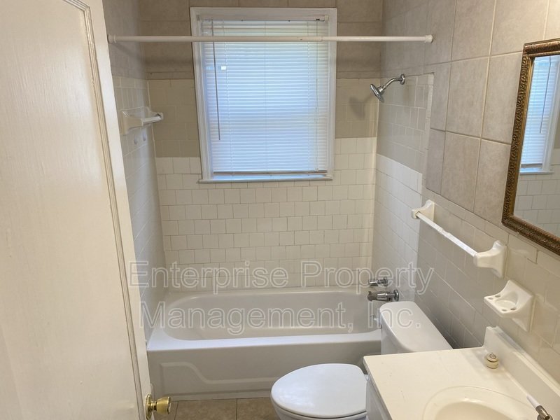 Charming property image