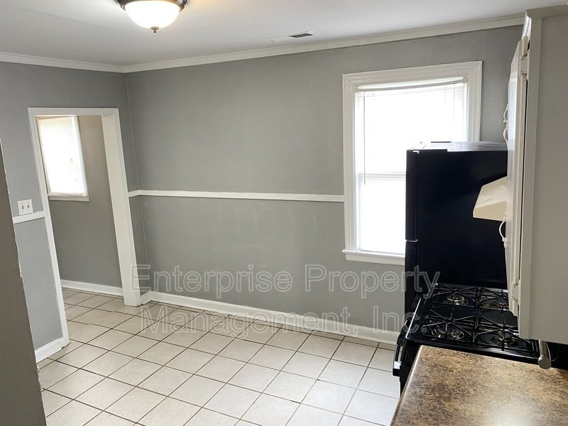 Charming property image