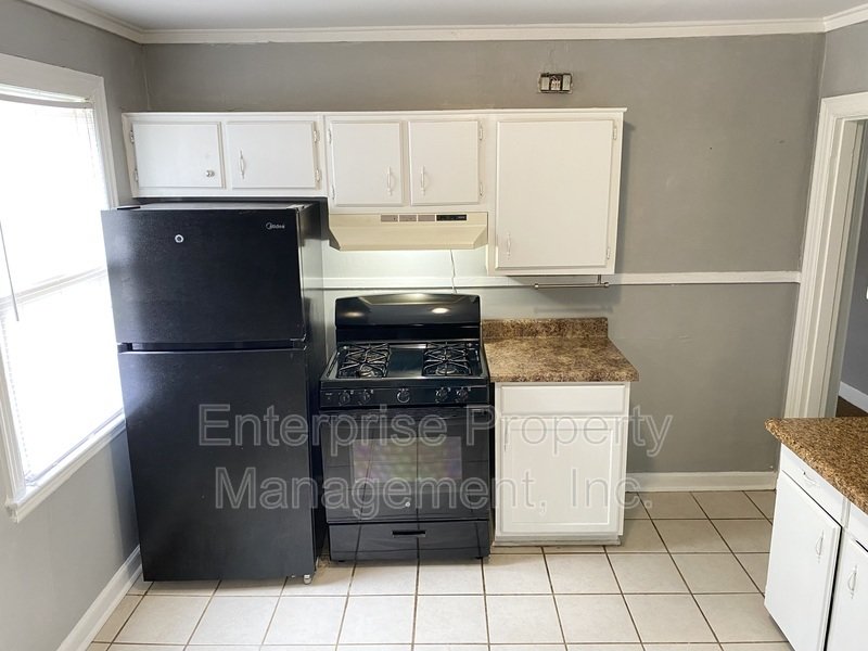 Charming property image