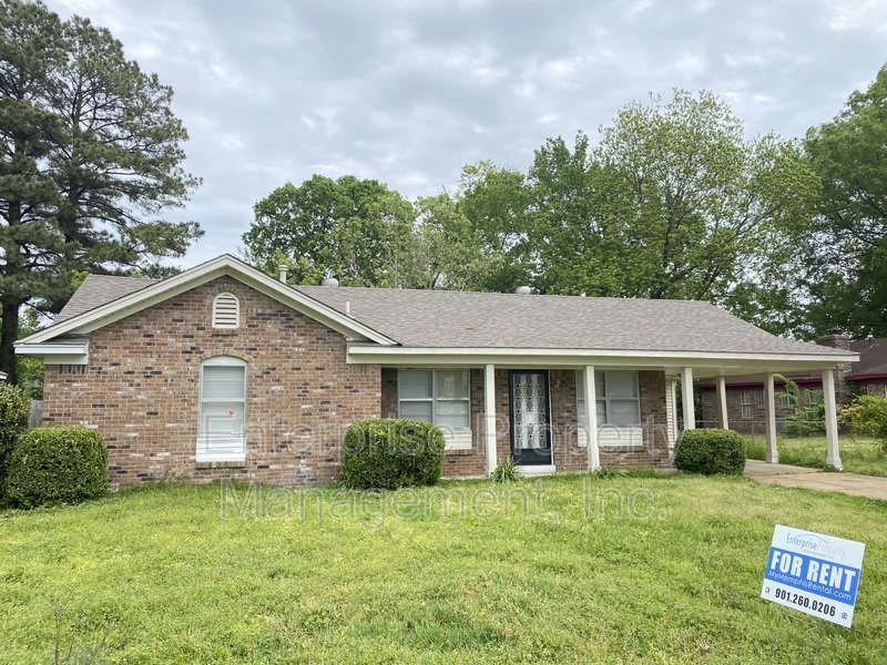 Beautiful property image