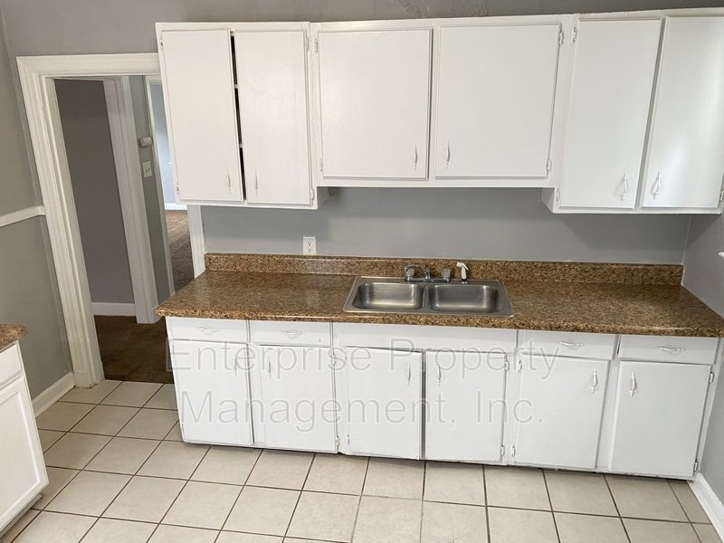 Charming property image