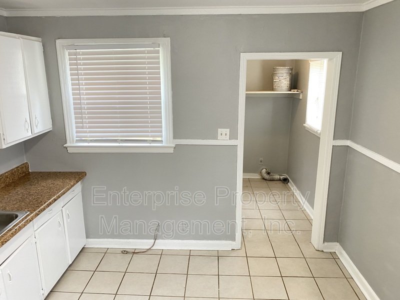 Charming property image