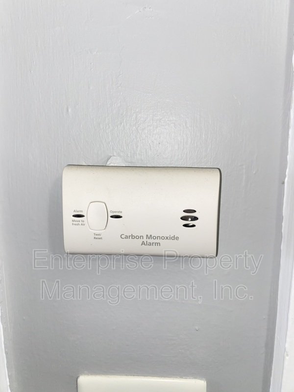 Charming property image