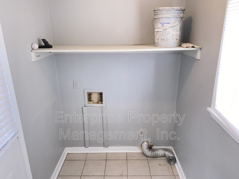 Charming property image