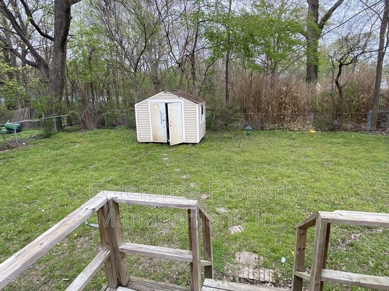 Charming property image
