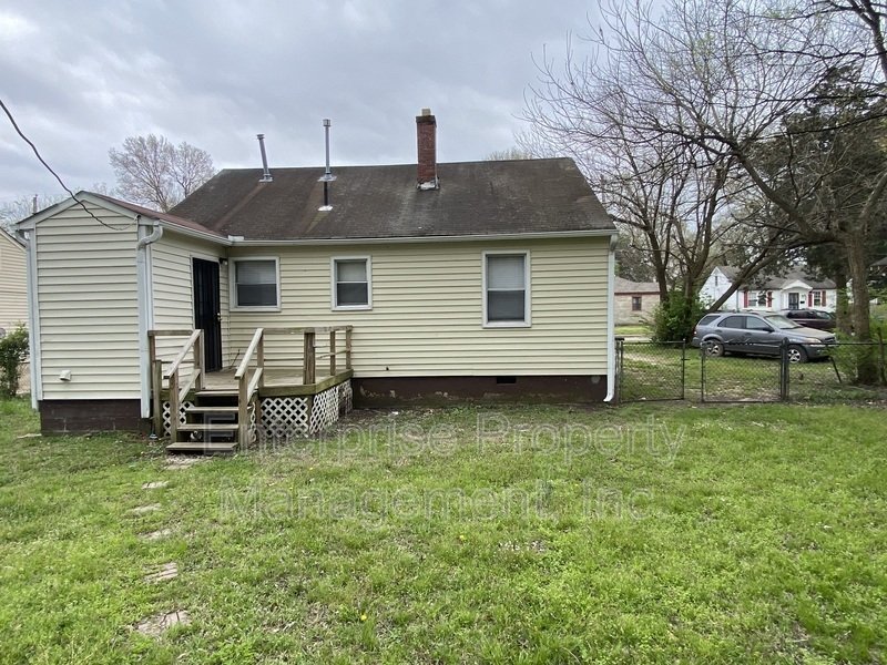 Charming property image
