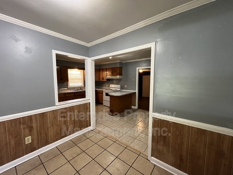 Spacious property image