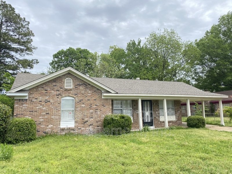 Beautiful property image