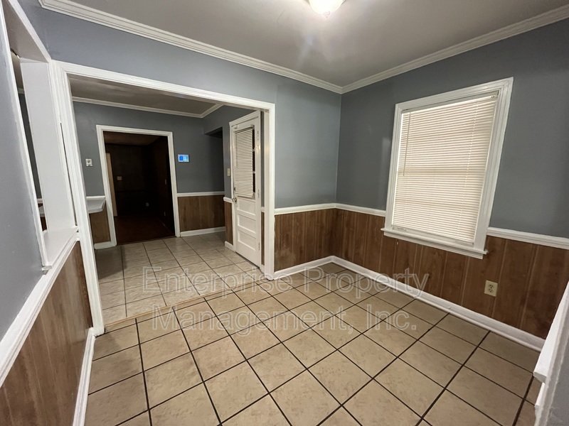 Spacious property image