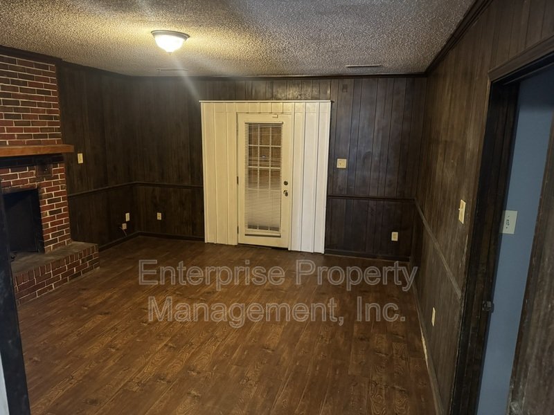 Spacious property image