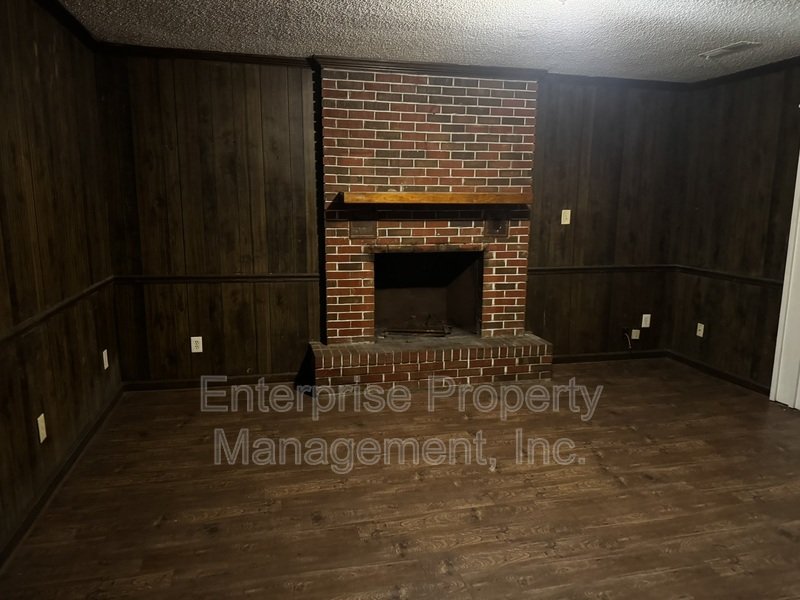 Spacious property image