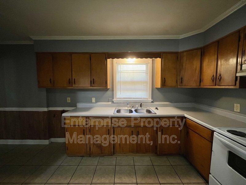 Spacious property image