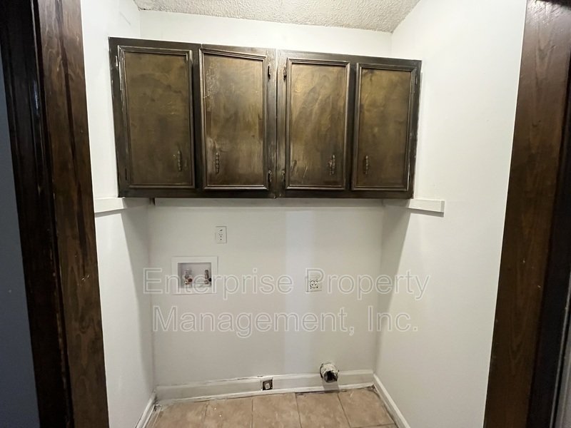Spacious property image