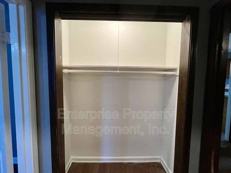 Spacious property image