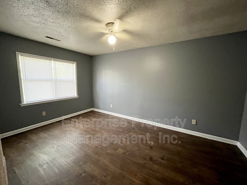 Spacious property image