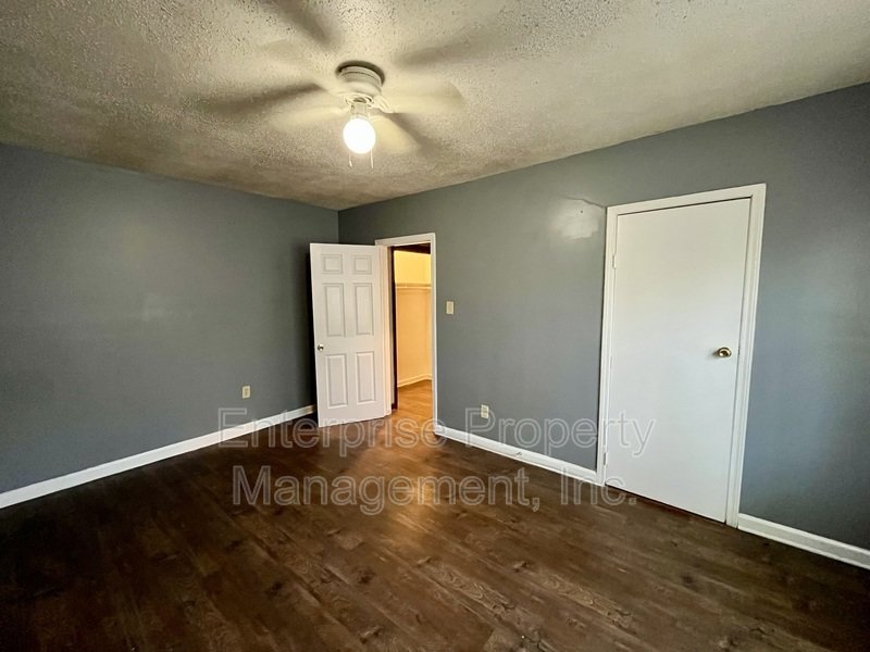 Spacious property image