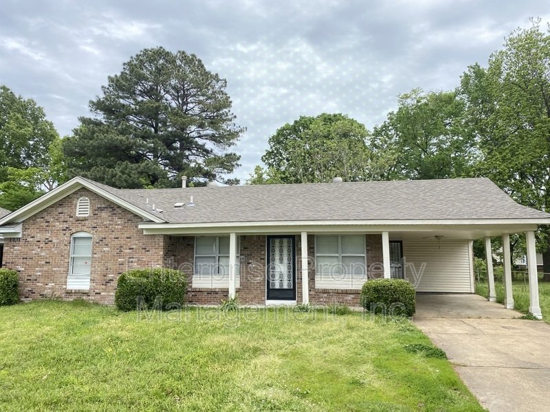 Beautiful property image
