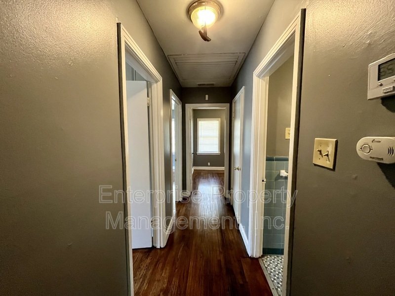 Spacious property image