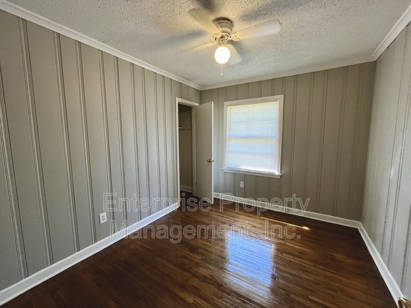 Spacious property image