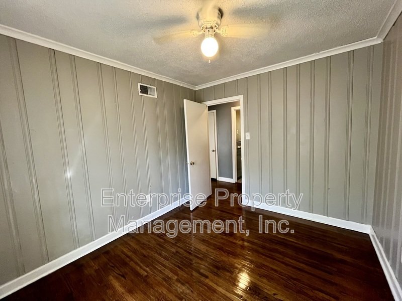 Spacious property image