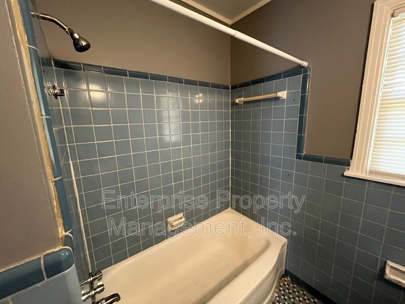Spacious property image