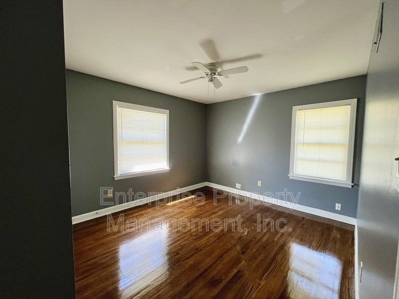 Spacious property image