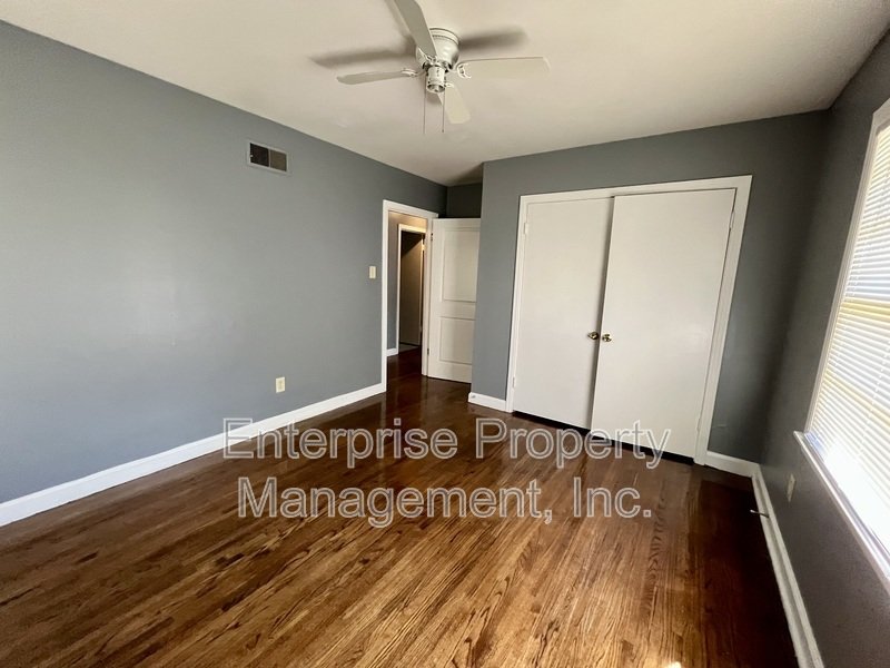 Spacious property image