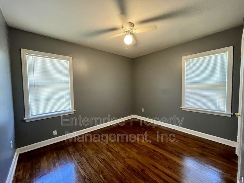 Spacious property image