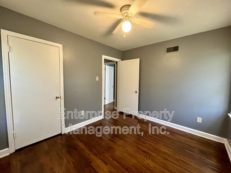 Spacious property image