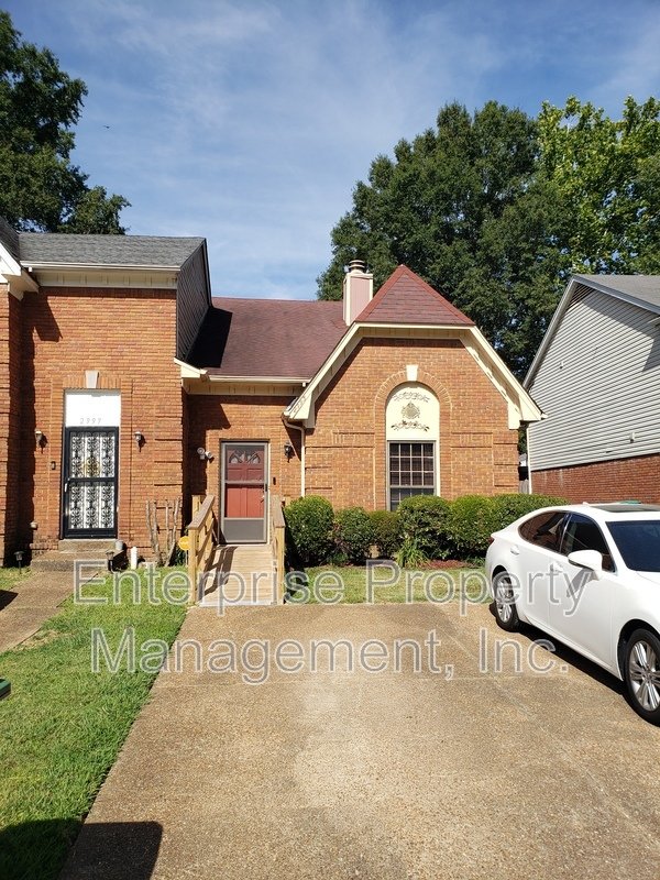 Beautiful property image