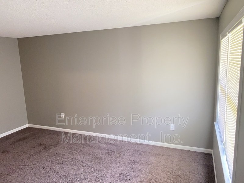 Beautiful property image