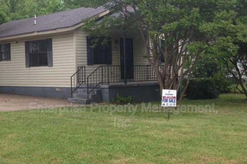 Charming property image