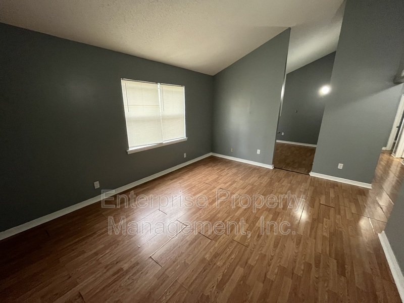 Charming property image