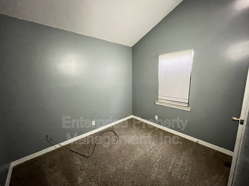 Charming property image
