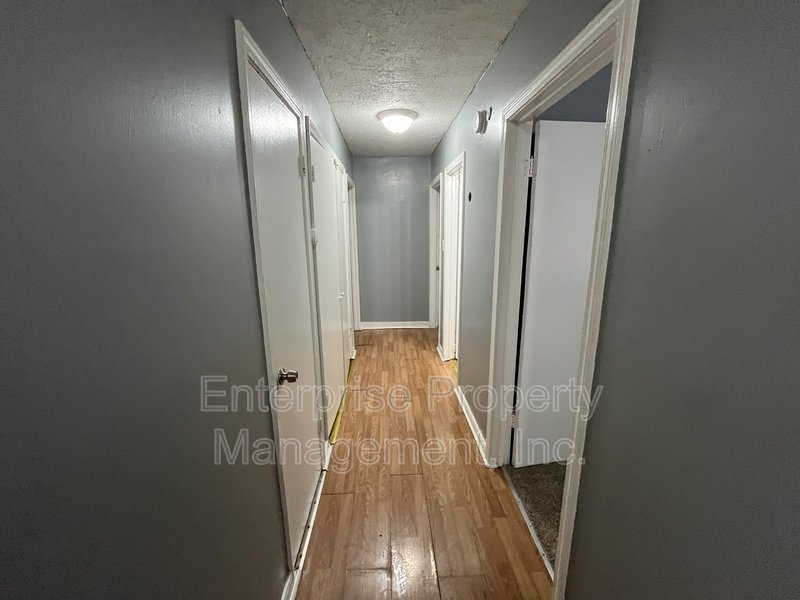 Charming property image