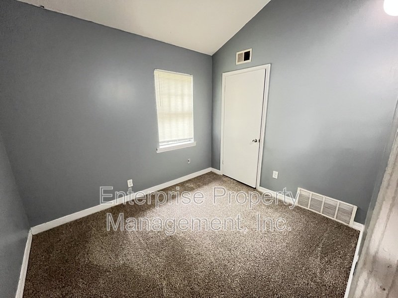 Charming property image