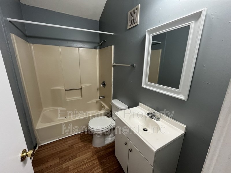 Charming property image