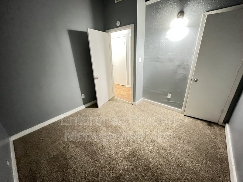 Charming property image