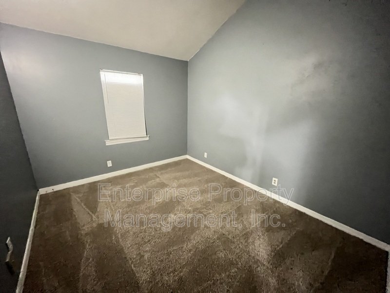 Charming property image