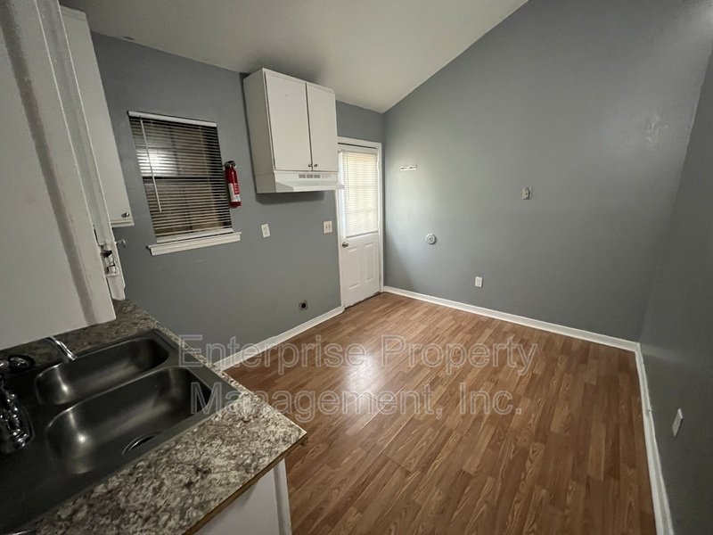 Charming property image