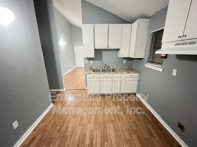 Charming property image