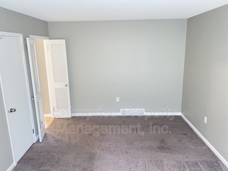 Beautiful property image