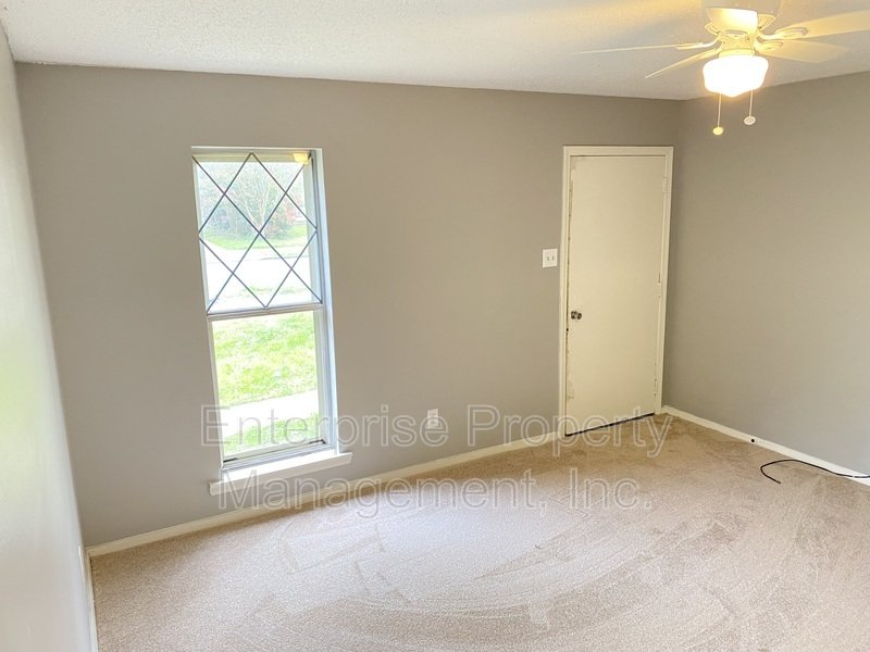 Renovated property image