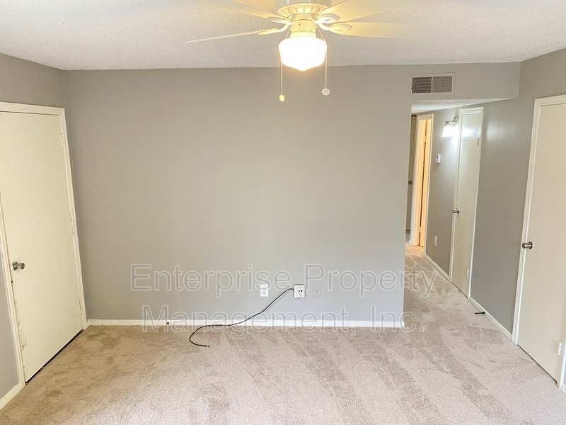 Renovated property image