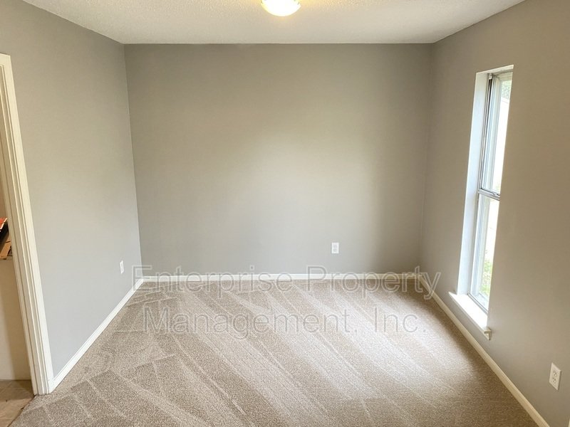 Renovated property image