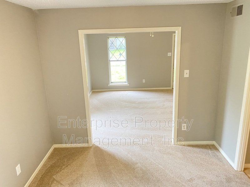 Renovated property image